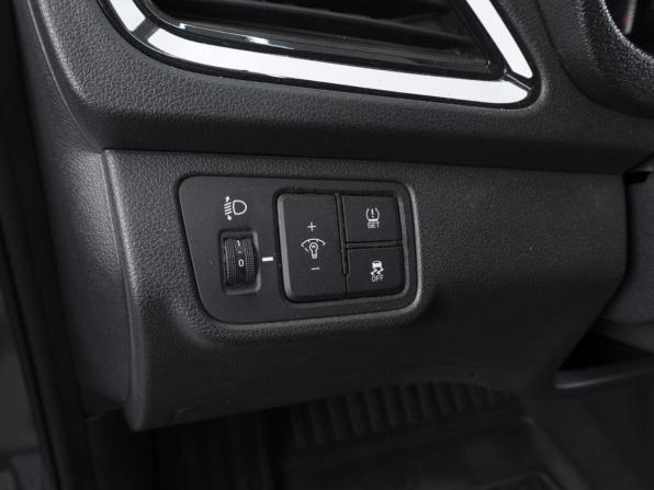 Hyundai Solaris II Рестайлинг с пробегом 2021 года, цена 1 799 000 рублей, 20178 км, седан, Автокод Объявления