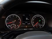 Volkswagen Polo VI Краснодар  - изображение 35