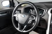Ford Mondeo V Тюмень  - изображение 31