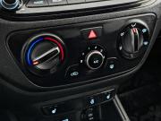 Hyundai Solaris II Рестайлинг Москва  - изображение 53