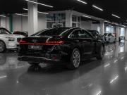 Audi A6 VI (C9) Москва  - изображение 36