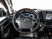 Toyota Land Cruiser 200 Series Иркутск  - изображение 38