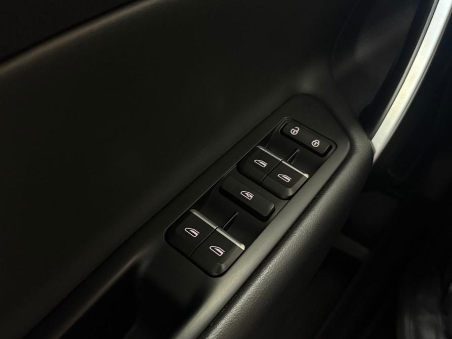 Geely Atlas I Тверь  - изображение 18