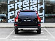 Volvo XC90 I Рестайлинг Волгоград  - изображение 21