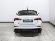 Skoda Rapid II Ростов-на-Дону  - изображение 19