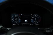 Kia Sorento IV Москва  - изображение 62