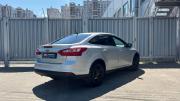 Ford Focus III Ростов-на-Дону  - изображение 22