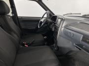 Lada (ВАЗ) 2114 Воронеж  - изображение 25