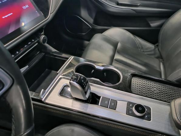 Omoda S5 с пробегом 2023 года, цена 1 199 000 рублей, 77000 км, седан, Автокод Объявления