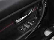 BMW 3 серии VI (F3x) Санкт-Петербург  - изображение 32