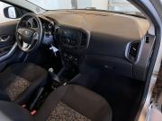 Lada (ВАЗ) XRAY I Чебоксары  - изображение 47