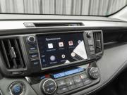 Toyota RAV4 IV (XA40) Рестайлинг Москва  - изображение 44