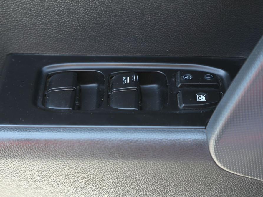 Hyundai Creta I Иваново  - изображение 18