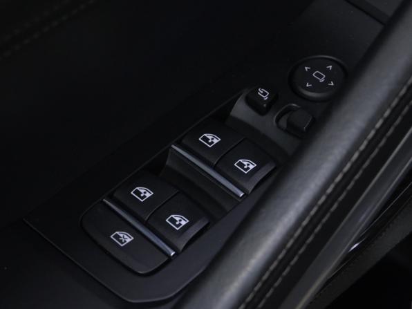 BMW X6 III (G06) с пробегом 2021 года, цена 8 890 000 рублей, 52850 км, внедорожник, Автокод Объявления