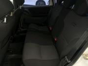 Lada (ВАЗ) Kalina I Волгоград  - изображение 31