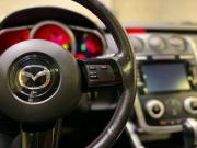 Mazda CX-7 I Новосибирск  - изображение 60