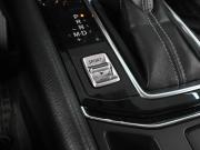 Mazda CX-5 II Ростов-на-Дону  - изображение 34