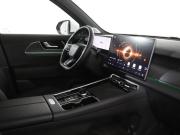Chery Tiggo 9 I Москва  - изображение 32