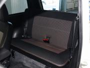 Lada (ВАЗ) 2121 (4x4) I Рестайлинг Минеральные Воды  - изображение 23