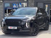 Hyundai Palisade I Астрахань  - изображение 35