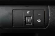 Kia Cerato II Тюмень  - изображение 38