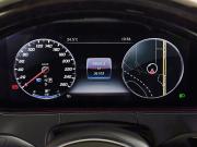 Mercedes-Benz S-Класс VI (W222 C217) Рестайлинг Москва  - изображение 38