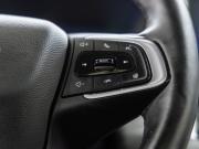 Chery Tiggo 8 Pro I Волгоград  - изображение 58