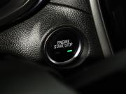 Chevrolet Spark IV Рестайлинг Санкт-Петербург  - изображение 37