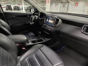 Kia Sorento III Prime Казань  - изображение 37