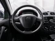 Lada (ВАЗ) Granta I Рестайлинг Ульяновск  - изображение 35