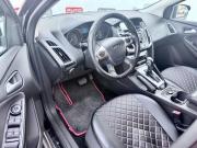 Ford Focus III Санкт-Петербург  - изображение 19