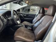 Nissan Qashqai II Рестайлинг Новосибирск  - изображение 20