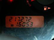 Nissan Tiida I Москва  - изображение 24
