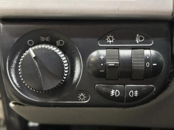 Lada (ВАЗ) Priora I с пробегом 2009 года, цена 177 000 рублей, 286242 км, хэтчбек, Автокод Объявления