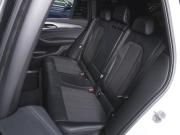 BMW X3 III (G01) Ростов-на-Дону  - изображение 33
