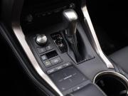 Lexus NX I Рестайлинг Санкт-Петербург  - изображение 51
