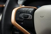 Haval Jolion I Крым  - изображение 42