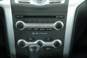 Nissan Murano II (Z51) Рестайлинг Омск  - изображение 41