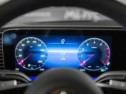 Mercedes-Benz GLS II (X167) Рестайлинг Москва  - изображение 50