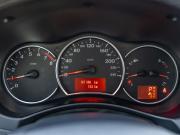Renault Koleos I Волгоград  - изображение 49