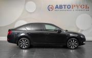 Skoda Octavia III (A7) Москва  - изображение 29