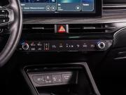 Kia K5 III Рестайлинг Воронеж  - изображение 51