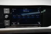Volkswagen Bora IV Крым  - изображение 53
