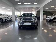 Kia Optima IV Рестайлинг Тверь  - изображение 27