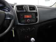 Renault Sandero II Таганрог  - изображение 31