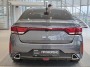 Solaris KRS Казань  - изображение 29