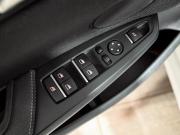 BMW X4 I (F26) Екатеринбург  - изображение 33