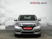 Honda Vezel I Екатеринбург  - изображение 19