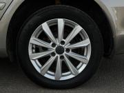 Skoda Octavia II (A5) Рестайлинг Санкт-Петербург  - изображение 48
