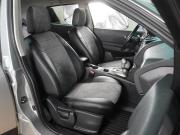 Nissan Qashqai I Рестайлинг Воронеж  - изображение 30